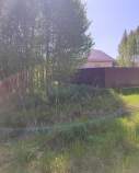 Куплю участок 12.0 соток , фотография обложки
