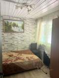 Купить дом на участке  соток , фотография 8