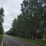 Куплю участок 7.0 соток , фотография обложки