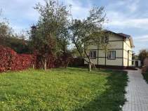 Куплю дом на участке  соток , фотография обложки