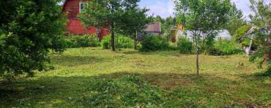 Продать участок 6.6 соток , фотография 2
