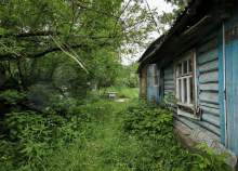 Куплю дом на участке  соток , фотография обложки