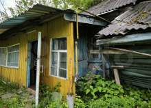 Продать дом на участке  соток , фотография 2