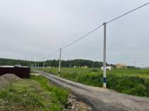 Куплю участок 6.0 соток , фотография обложки