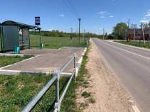 Куплю участок 6.0 соток , фотография 4