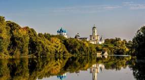 Купить участок 6.0 соток , фотография 5