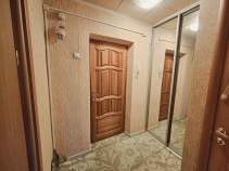 Куплю 1-комнатную квартиру , фотография обложки