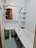 Продать 1-комнатную квартиру , фотография 2
