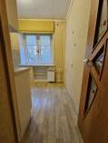 Покупка 1-комнатную квартиру , фотография 3