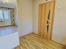 Купить 1-комнатную квартиру , фотография 5