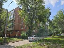 Купить 1-комнатную квартиру , фотография 7