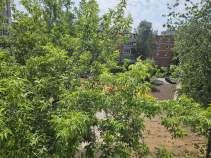 Купить 1-комнатную квартиру , фотография 8
