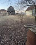 Продать участок 5.0 соток , фотография 2