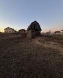 Покупка участок 5.0 соток , фотография 3
