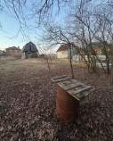 Куплю участок 5.0 соток , фотография 4