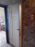 Куплю 1-комнатную квартиру , фотография обложки