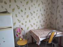 Купить 1-комнатную квартиру , фотография 7