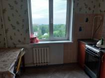 Купить 1-комнатную квартиру , фотография 8