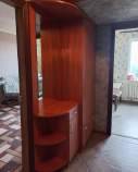 Продать 1-комнатную квартиру , фотография 2