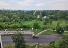 Купить 1-комнатную квартиру , фотография 5