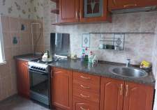 Купить 1-комнатную квартиру , фотография 7