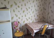 Купить 1-комнатную квартиру , фотография 8