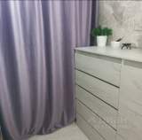 Куплю 1-комнатную квартиру , фотография обложки