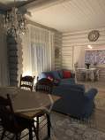 Купить дом на участке  соток , фотография 6