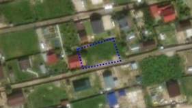 Куплю участок 5.2 соток , фотография обложки