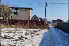 Продать участок 5.2 соток , фотография 2