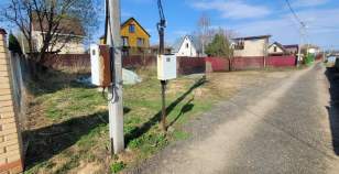 Купить участок 5.2 соток , фотография 6