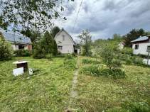 Продать дом на участке  соток , фотография 2