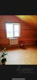 Купить дом на участке  соток , фотография 8