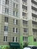 Цена на 3-комнатную квартиру , фотография 1
