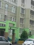 Продать 3-комнатную квартиру , фотография 2