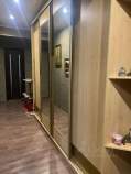 Куплю 3-комнатную квартиру , фотография 4