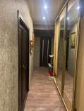 Купить 3-комнатную квартиру , фотография 5