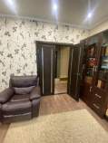 Купить 3-комнатную квартиру , фотография 6