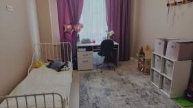 Купить 2-комнатную квартиру , фотография 8