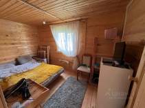 Купить дом на участке  соток , фотография 7