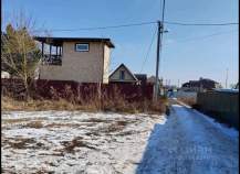 Продать участок 5.2 соток , фотография 2