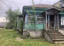 Цена на дом на участке  соток , фотография 1