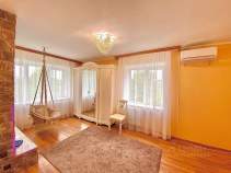 Купить 1-комнатную квартиру , фотография 6