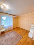 Купить 1-комнатную квартиру , фотография 8