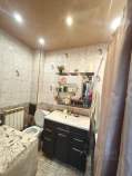 Купить 2-комнатную квартиру , фотография 6
