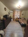 Купить 2-комнатную квартиру , фотография 8