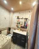 Купить 2-комнатную квартиру , фотография 6