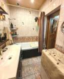 Купить 2-комнатную квартиру , фотография 7