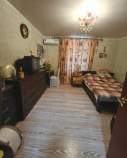 Купить 2-комнатную квартиру , фотография 8