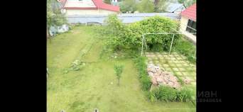 Продать дом на участке  соток , фотография 2